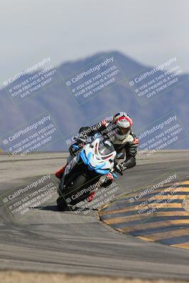 media/Mar-14-2025-2WTD (Fri) [[1c2b4792eb]]/3-B Group/Session 4 (Turn 12)/